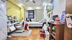 Blk 288G Nature View (Bukit Batok), HDB 5 Rooms #584548391
